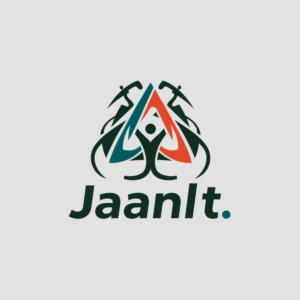 Jaanlt